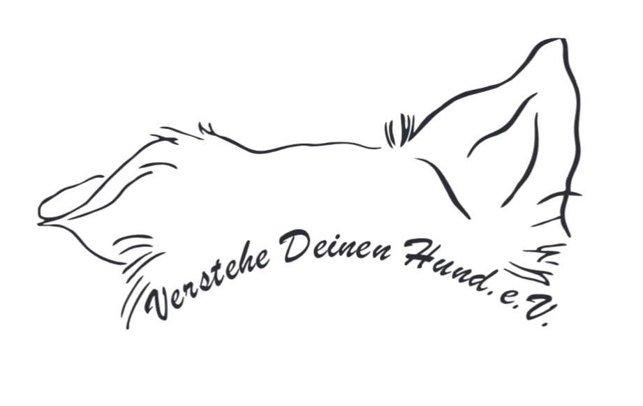 Verstehe Deinen Hund e.V.